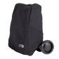 Mountain Buggy NANO V2 - Детска количка Продукт Mountain Buggy NANO V2 - Детска количка - 4 - BG Hlapeta